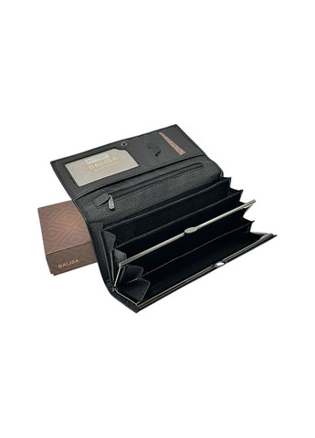 Женский кошелек из натуральной кожи C849-H09-TC 18,5 х 9 х 3 Balisa (367263749)