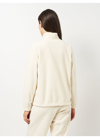 Кофта для женщин теплая, флис Malta (364631123)