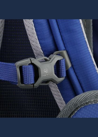 Рюкзак AC Lite 22 л 3420216 3049 Deuter (318440662)