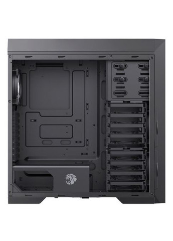 Корпус MASTER 2 GameMax (346490964)