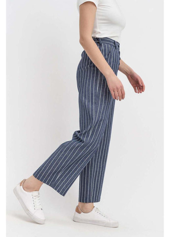 Брюки Манук 22 Lesia (305054426)