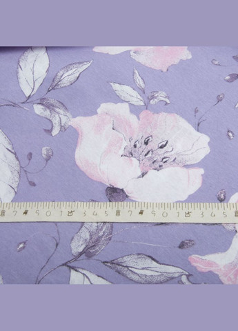 Тканини для одягу IDEIA (275870131)