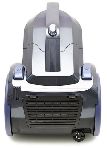 Пылесос CW-105B (2400Вт, колба) Castle (364874015)