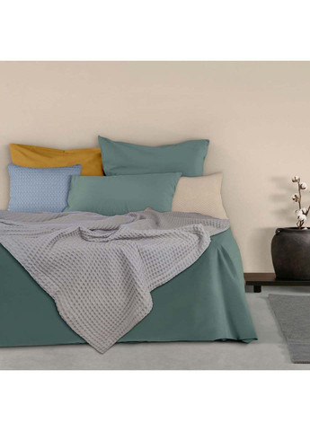 Покрывало Пике Cosas (313581164)