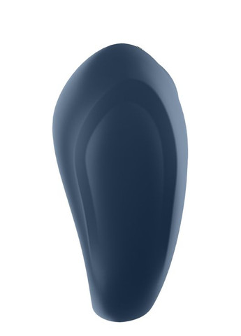 T360128 ерекційне віброкільце Strong One Satisfyer (297397423)