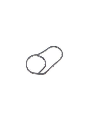 Прокладка термостату VIKA (339644957)