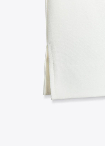 Штани Zara (360959087)