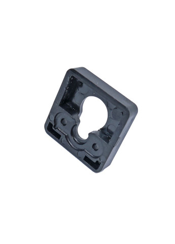 Кріплення серії під камеру заднього огляду для QLX471 (рамка під плафон) Lexus (314695748)