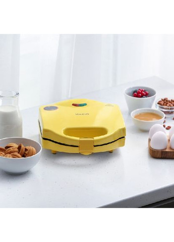 Орешница MG-391 Magio (369401108)