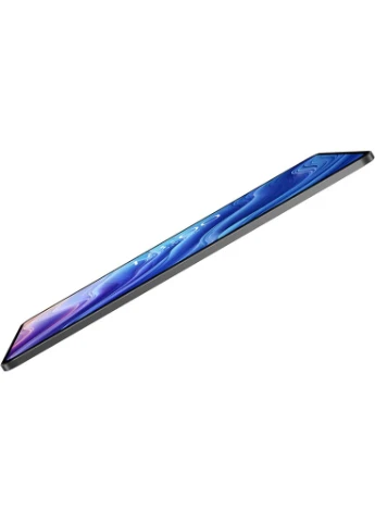 Планшет T60 8/256GB LTE Gray (TL-112277) [110787] Teclast (400899146)