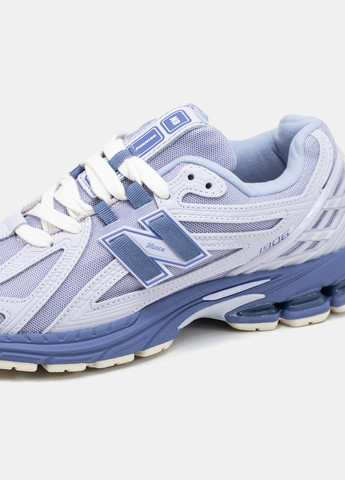 Фиолетовые летние (осенние) женские кроссовки ✅ No Brand фиолетовые лето (317299137)