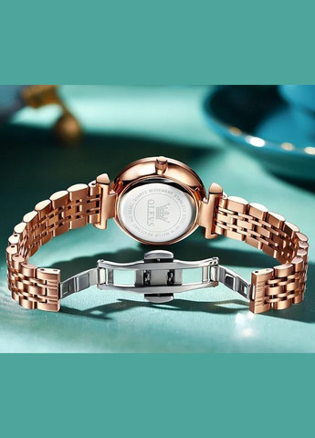 Diamond Olevs (346533159)