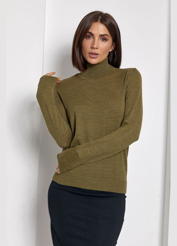 Гольф женский Viviami (322735224)