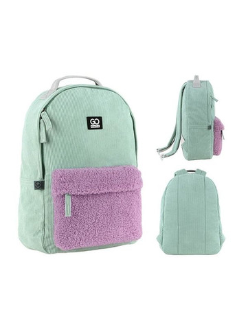 Рюкзак GoPack (335406517)