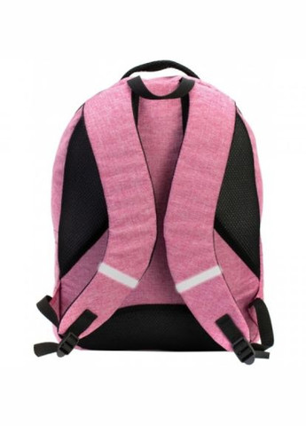 Рюкзак Cool For School 17" рожевий 20 л (268147550)