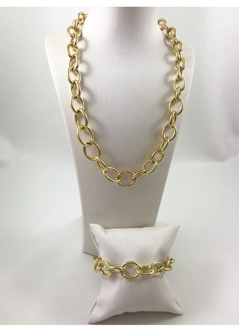 Браслет серебряный 925 проба 19,5 размер BRT10138Uж Shatlen Браслет (361971098)