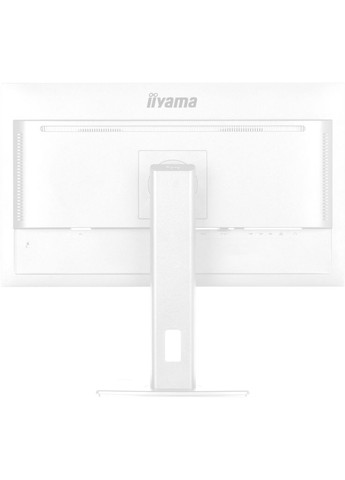 Монитор XUB2797HSN-W2 Iiyama (360795078)