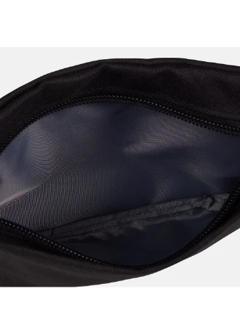 Черная сумка SLING ESSENTIAL (LAB53514BK) New Balance LAB53514 (392603754)