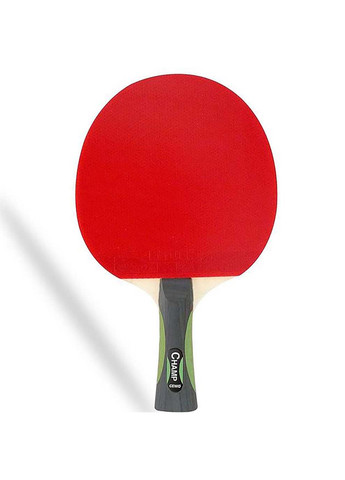 Ракетка для настольного тенниса Champ FL GEWO (367585557)