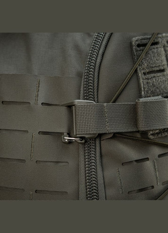 Рюкзак Sturm Elite Gen.II XLarge Ranger Green M-TAC (315148289)