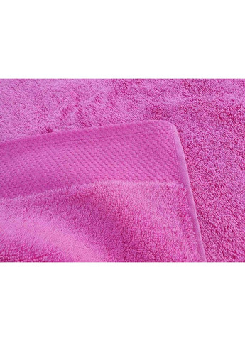 Полотенце пляжное 75х200 см No Brand комбинированный