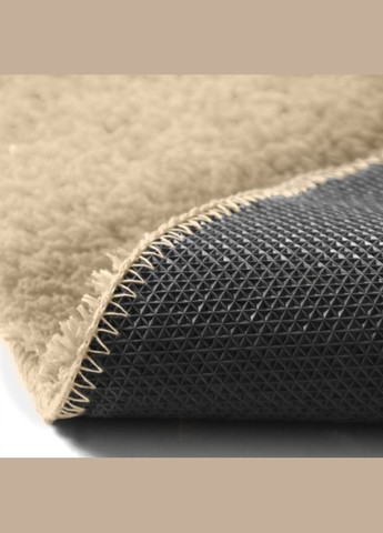 Килимок для ванної Fino 50х80 см, (10.20026) Spirella (334006784)