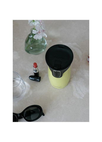 Термостакан West Loop Mini 300 мл 2203557 Contigo (369344052)