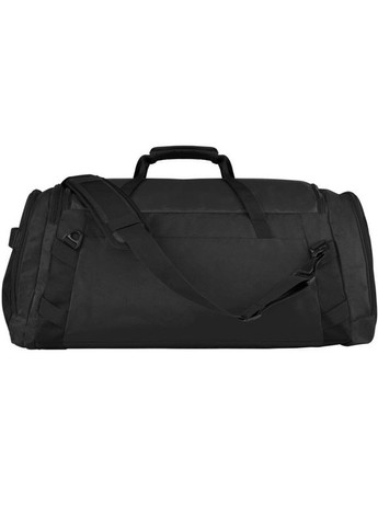Дорожная сумка-рюкзак Travel VX SPORT EVO/Black Vt611422 official Victorinox (372663600)