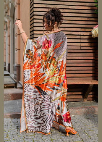 Платье-туника No Brand (299461692)