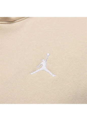 Брюки жіночі Brooklyn Fleece Beige (FV7077-203) Jordan (370780318)