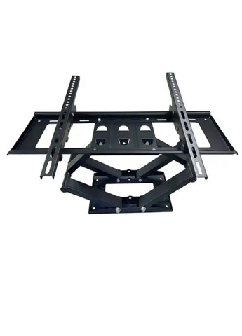 Кріплення для ТВ 601 32-60 дюйма Настінний Кронштейн для Телевізора VTech (327416638)