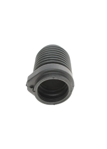 Пильник рульового механізму гумовий VW CORRADO/GOLF II/GOLF III/GOLF IV/CABRIOLET/JETTA II/PASSAT/VEN 30126 01-ua Lemforder (380711455)