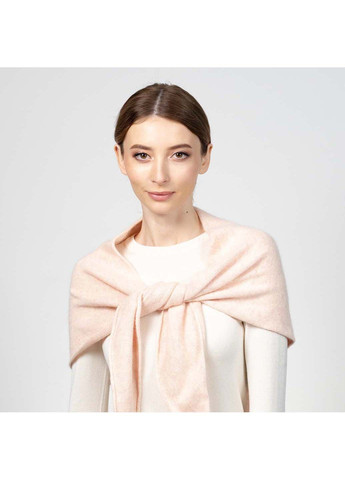 Бактус 102х140 см LuckyLOOK (314860583)