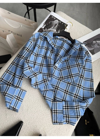 Сорочка жіноча Гермес (356145339)