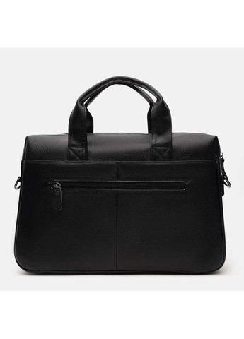 Сумка Keizer K18912bl-black (282718871)