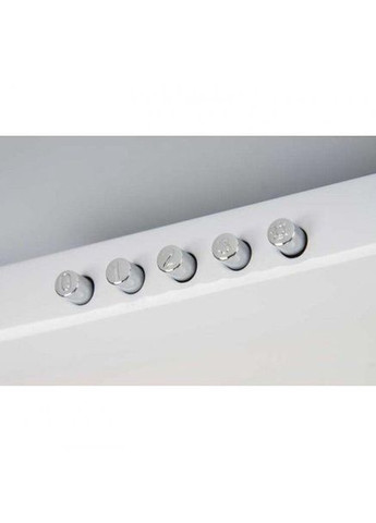 Вытяжка PARMA 60 WH Ventolux (368590442)