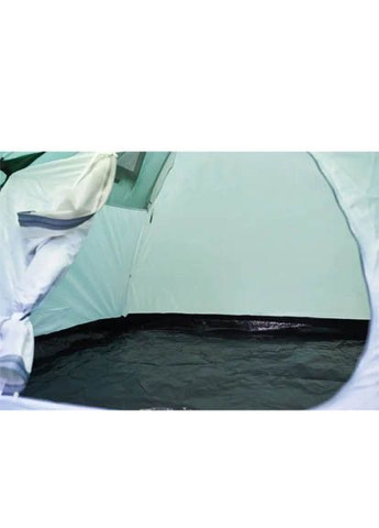 Намет туристичний Indi 3 (v2) Зелений (UTTT-018) Totem (302976155)