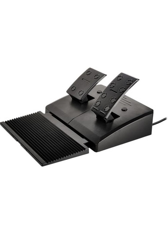 Кермо Drift O. Z. Racing Wheel (SL-6695-BKOR-01) Black/Orange Speedlink (315028997)