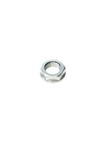Подшипник ступицы (передней) Citroen C4/C5/C6 05-/Peugeot 407/607/308/508 04-(+ABS) (45x83x44) GK3683 UA63 GSP (345782741)