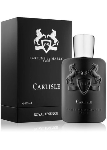 Carlisle 125 мл Парфюмированная вода Parfums De Marly (349445416)