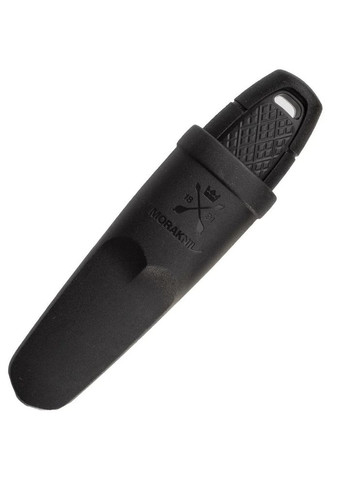 Нож Eldris черный 12647 Morakniv (317304453)