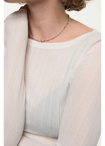 Sheer SKRIPKA (383039517)