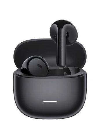Наушники Buds 8 Active Black (BHR08JTGL) [161542] Redmi (399644719)