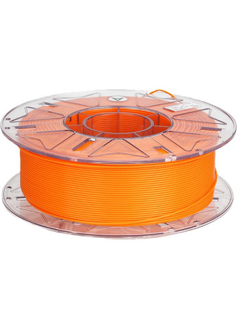 Пластик для 3D принтера Hyper PLA RFID Filament 1кг, 1.75мм Orange (3301010467) Creality (324431816)