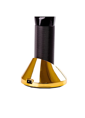 Тример для стрижки SK-LF-9972 з LED дисплеєм Sokany (351431725)