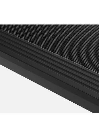 Бігова доріжка WalkingPad Treadmill R3 Hybrid+ KingSmith (326065531)