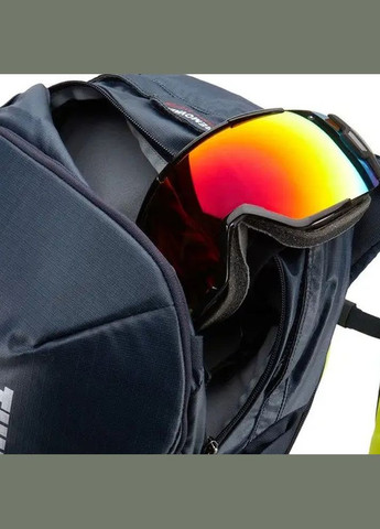 Рюкзак Upslope 35 л TH 3203609 Thule (318426608)