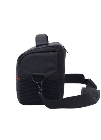 Сумка для фотоапаратів (тип "5001") Canon (372799826)