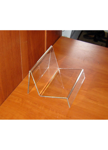 Підставка під сумки No3 Ekostar (372833945)