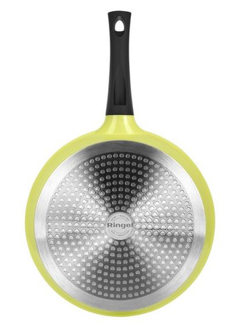 Сковорода Zitrone 28 см (RG2108-28) Ringel (296196035)